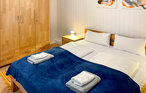 Ferienhaus - Hafendorf Zerpenschleuse , Deutschland - DBB468 22