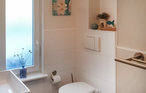 Ferienhaus - Sewekow , Deutschland - DBB584 11
