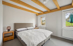 Ferienhaus - Templin , Deutschland - DBB590 14