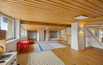Ferienhaus - Templin , Deutschland - DBB590 16