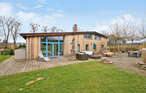 Ferienhaus - Templin , Deutschland - DBB590 1