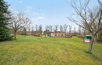 Ferienhaus - Templin , Deutschland - DBB590 10
