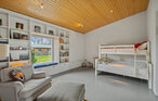 Ferienhaus - Templin , Deutschland - DBB590 15