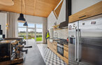 Ferienhaus - Templin , Deutschland - DBB590 6