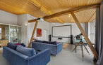 Ferienhaus - Templin , Deutschland - DBB590 13