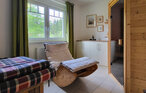Ferienhaus - Zermützel , Deutschland - DBB595 7