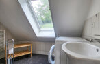Ferienhaus - Zermützel , Deutschland - DBB595 23