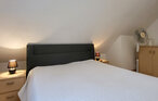 Ferienhaus - Zermützel , Deutschland - DBB595 14