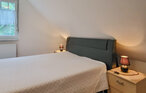 Ferienhaus - Zermützel , Deutschland - DBB595 15