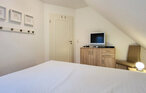 Ferienhaus - Zermützel , Deutschland - DBB595 16