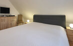 Ferienhaus - Zermützel , Deutschland - DBB595 17