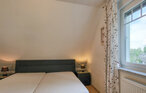 Ferienhaus - Zermützel , Deutschland - DBB595 20