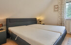 Ferienhaus - Zermützel , Deutschland - DBB595 21