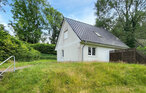 Ferienhaus - Zermützel , Deutschland - DBB595 1