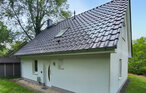 Ferienhaus - Zermützel , Deutschland - DBB595 11