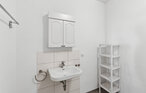 Apartment - Gransee , Germany - DBB607 16
