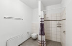 Apartment - Gransee , Germany - DBB607 17