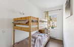 Apartment - Gransee , Germany - DBB607 15