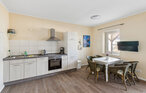 Apartment - Gransee , Germany - DBB607 6