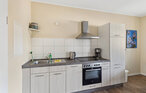 Apartment - Gransee , Germany - DBB607 7