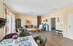 Apartment - Gransee , Germany - DBB607 14