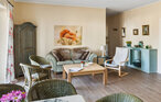 Apartment - Gransee , Germany - DBB607 4