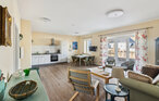 Apartment - Gransee , Germany - DBB607 5
