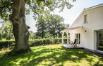 Apartment - Gransee , Germany - DBB607 10