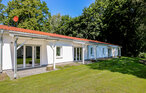Apartment - Gransee , Germany - DBB607 11