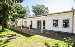 Apartment - Gransee , Germany - DBB607 1
