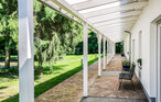 Apartment - Gransee , Germany - DBB607 12