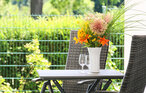 Apartment - Gransee , Germany - DBB607 13
