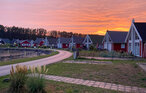 Feriehus - Hafendorf Zerpenschleuse , Tyskland - DBB432 5