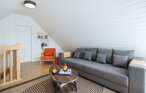 Feriehus - Zerpenschleuse , Tyskland - DBB489 16