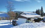 Ferienwohnung - Lenzkirch-Saig , Deutschland - DBW918 25