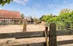 Ferienhaus - Rheinau , Deutschland - DBW170 11