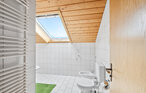 Apartment - Stechele , Germany - DBW184 26