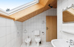 Apartment - Stechele , Germany - DBW184 27