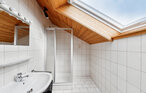 Apartment - Stechele , Germany - DBW184 28