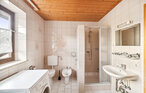 Apartment - Stechele , Germany - DBW184 29