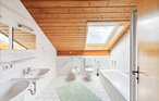 Apartment - Stechele , Germany - DBW184 30
