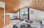 Apartment - Stechele , Germany - DBW184 22