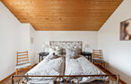 Apartment - Stechele , Germany - DBW184 24