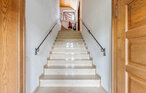 Apartment - Stechele , Germany - DBW184 19