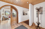 Apartment - Stechele , Germany - DBW184 20