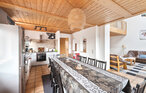 Apartment - Stechele , Germany - DBW184 17