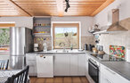 Apartment - Stechele , Germany - DBW184 18
