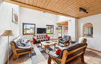 Apartment - Stechele , Germany - DBW184 3