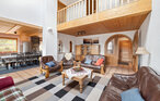 Apartment - Stechele , Germany - DBW184 4