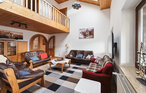 Apartment - Stechele , Germany - DBW184 5